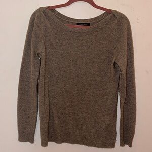 100% Pure Luxe Cashmere